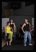 fotoBrunoSeverini059.JPG