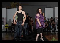 fotoBrunoSeverini060.JPG