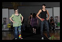 fotoBrunoSeverini061.JPG