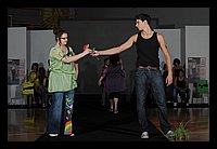 fotoBrunoSeverini062.JPG