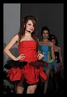 fotoBrunoSeverini066.JPG