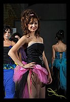 fotoBrunoSeverini075.JPG