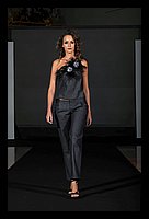 fotoBrunoSeverini105.JPG