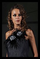 fotoBrunoSeverini107.JPG