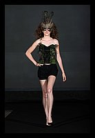 fotoBrunoSeverini124.JPG