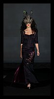 fotoBrunoSeverini128.JPG