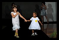 fotoBrunoSeverini155.JPG