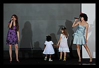 fotoBrunoSeverini156.JPG