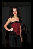 fotoBrunoSeverini194.JPG