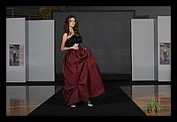 fotoBrunoSeverini228.JPG