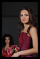 fotoBrunoSeverini234.JPG