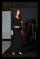 fotoBrunoSeverini239.JPG