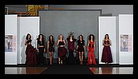 fotoBrunoSeverini241.JPG