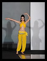fotoBrunoSeverini244.JPG