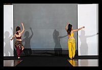 fotoBrunoSeverini246.JPG