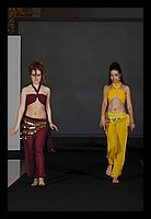 fotoBrunoSeverini250.JPG