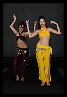 fotoBrunoSeverini252.JPG