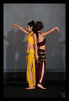 fotoBrunoSeverini254.JPG