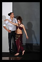 fotoBrunoSeverini256.JPG