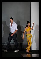 fotoBrunoSeverini257.JPG