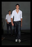fotoBrunoSeverini258.JPG