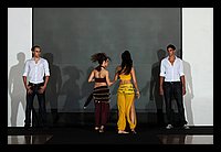 fotoBrunoSeverini262.JPG