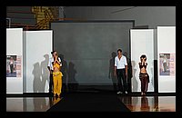 fotoBrunoSeverini264.JPG