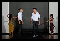 fotoBrunoSeverini266.JPG
