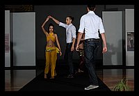 fotoBrunoSeverini269.JPG