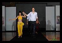 fotoBrunoSeverini270.JPG