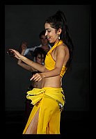 fotoBrunoSeverini273.JPG