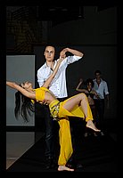 fotoBrunoSeverini274.JPG