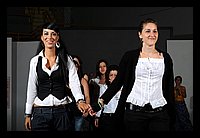 fotoBrunoSeverini282.JPG