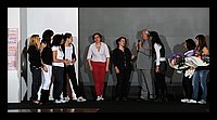 fotoBrunoSeverini285.JPG