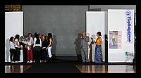 fotoBrunoSeverini286.JPG