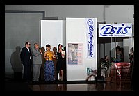 fotoBrunoSeverini287.JPG