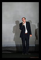 fotoBrunoSeverini291.JPG