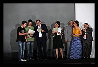 fotoBrunoSeverini292.JPG