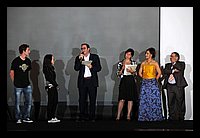 fotoBrunoSeverini293.JPG