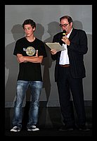 fotoBrunoSeverini295.JPG