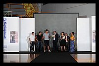 fotoBrunoSeverini296.JPG