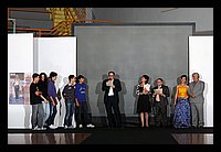 fotoBrunoSeverini297.JPG