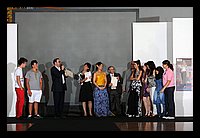 fotoBrunoSeverini298.JPG