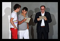fotoBrunoSeverini299.JPG