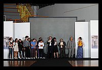 fotoBrunoSeverini302.JPG