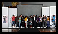 fotoBrunoSeverini303.JPG