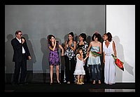 fotoBrunoSeverini308.JPG
