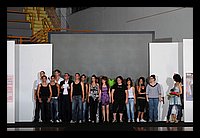 fotoBrunoSeverini310.JPG