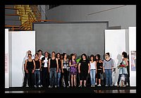 fotoBrunoSeverini311.JPG