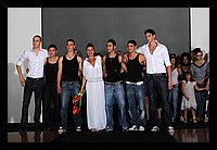 fotoBrunoSeverini312.JPG
